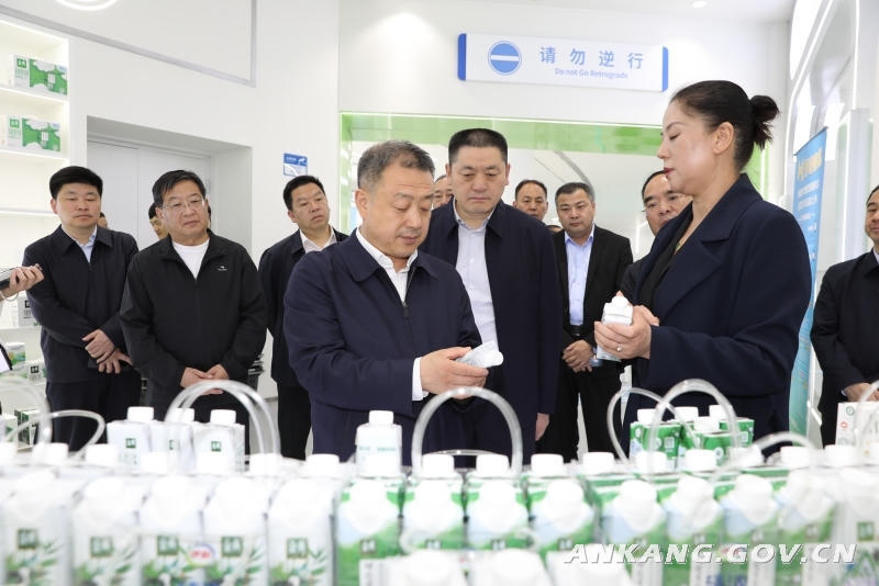 皇冠线上体育