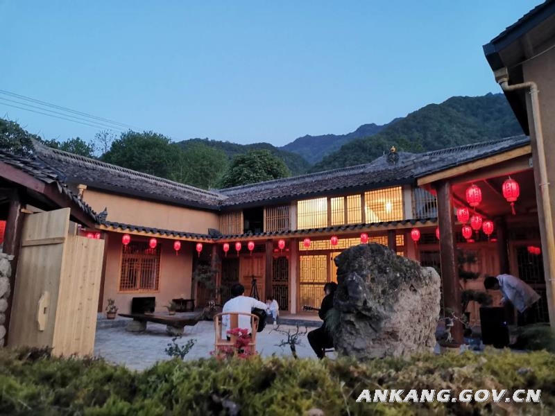 皇冠线上体育