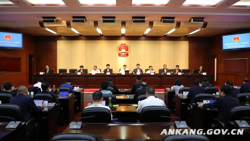 皇冠线上体育