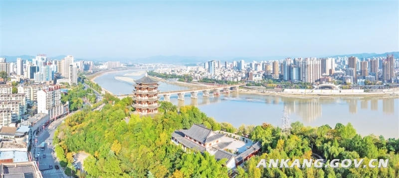 皇冠线上体育