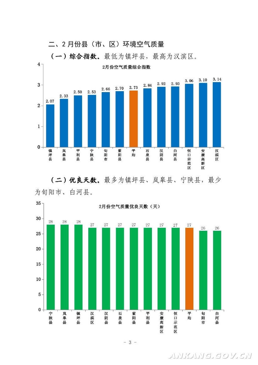 皇冠线上体育