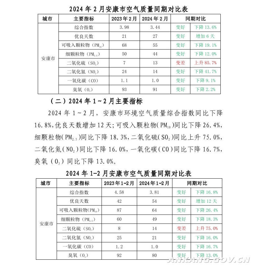 皇冠线上体育