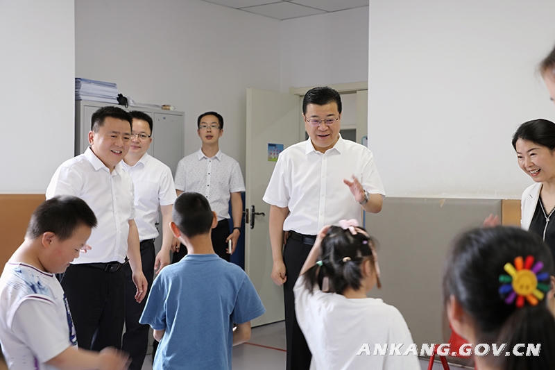 皇冠线上体育