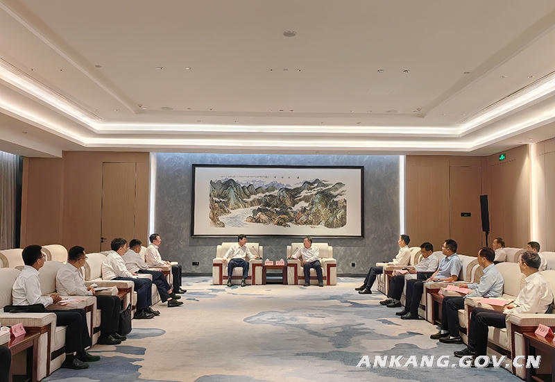 皇冠线上体育