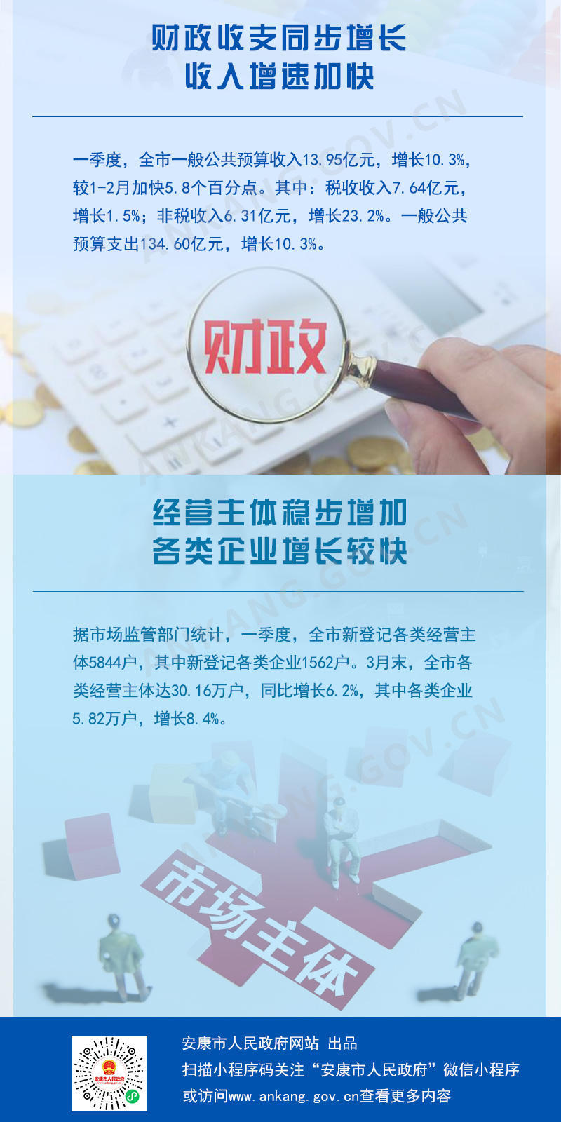 皇冠线上体育