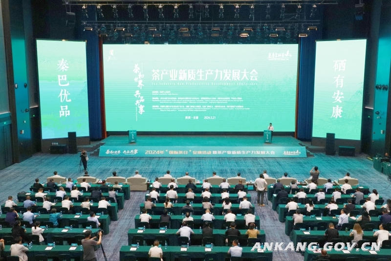 皇冠线上体育