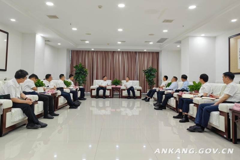 皇冠线上体育