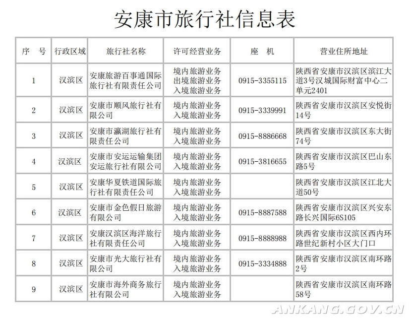 皇冠线上体育