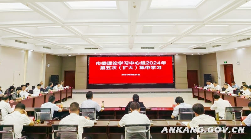 皇冠线上体育