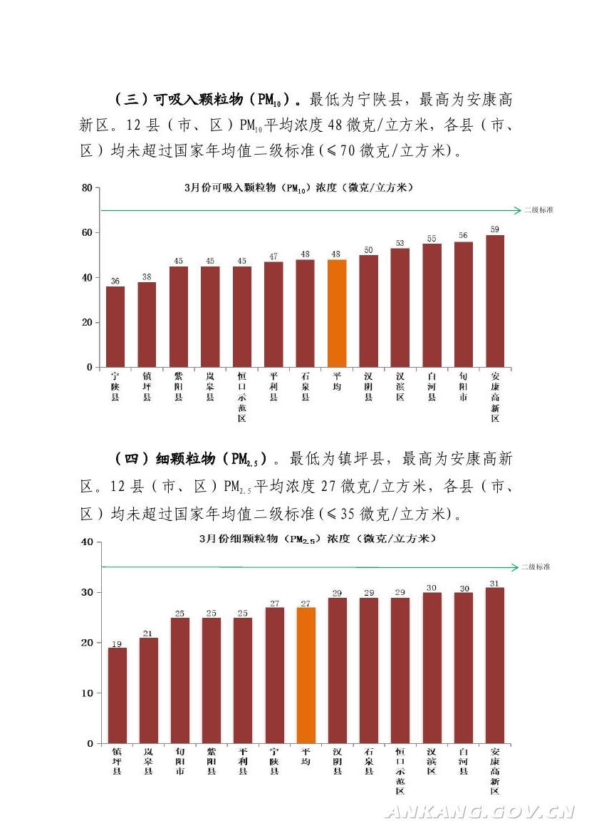皇冠线上体育