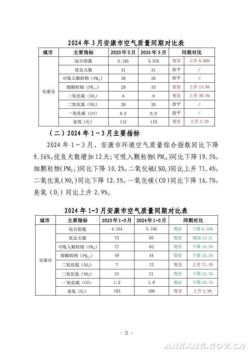 皇冠线上体育