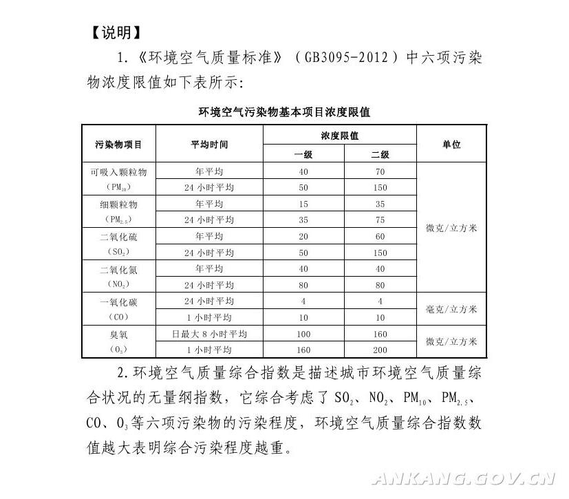 皇冠线上体育