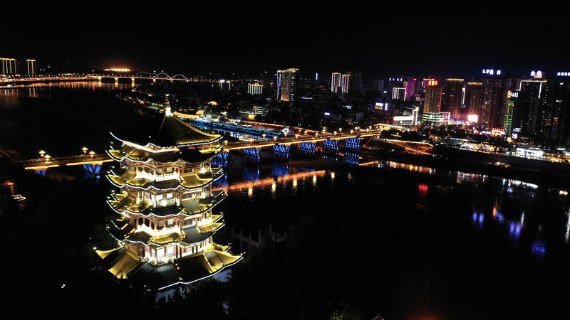 皇冠线上体育