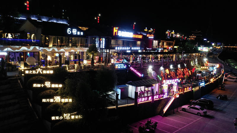 皇冠线上体育