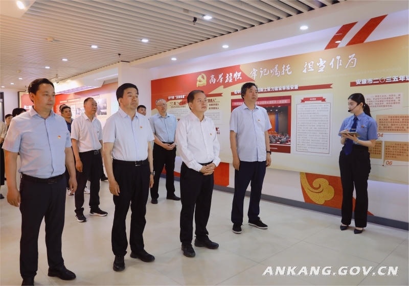 皇冠线上体育