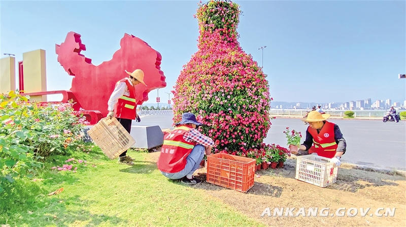 皇冠线上体育