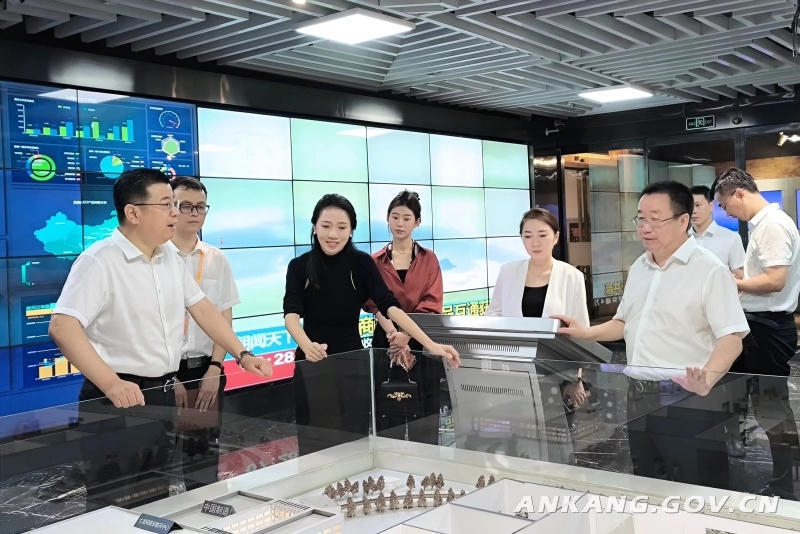 皇冠线上体育