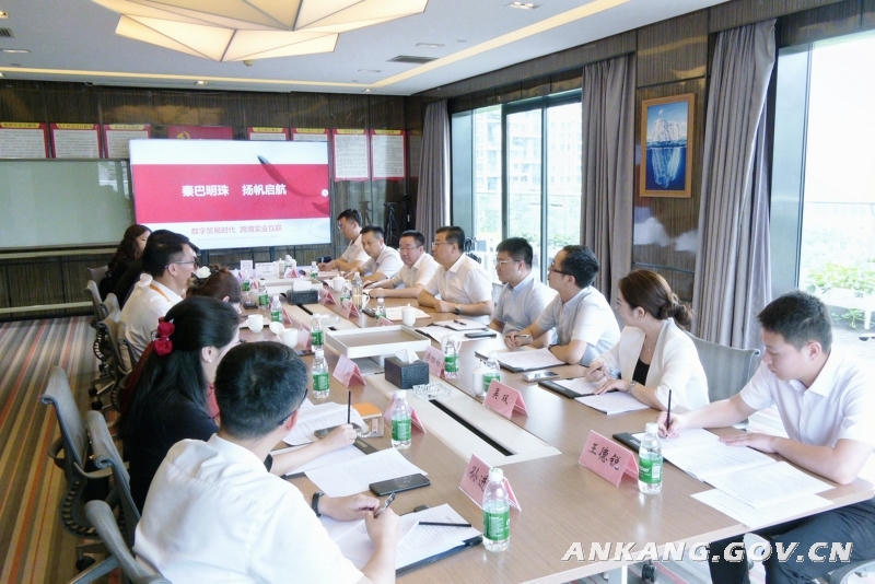 皇冠线上体育