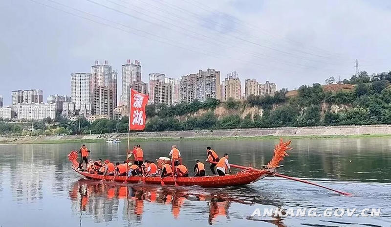 皇冠线上体育