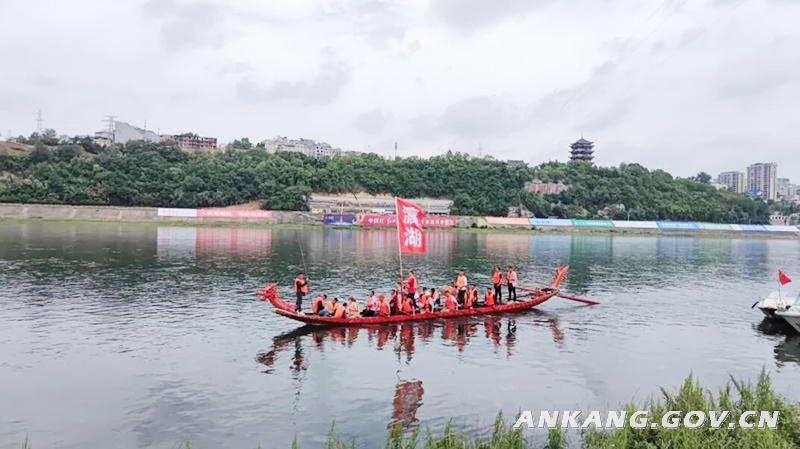 皇冠线上体育