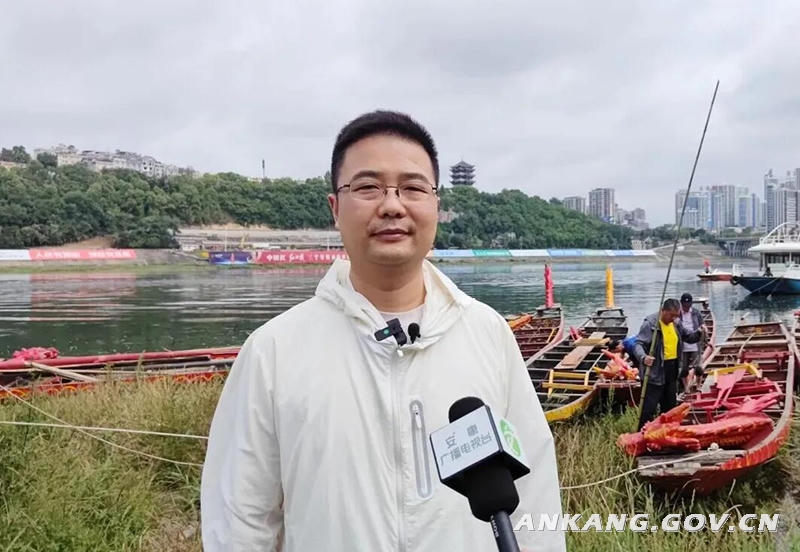 皇冠线上体育