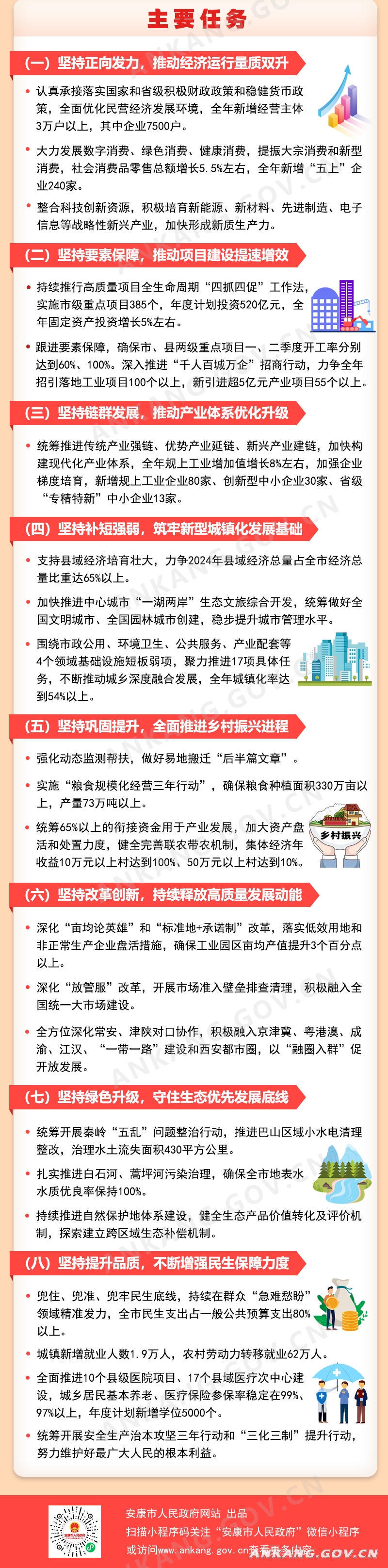 皇冠线上体育