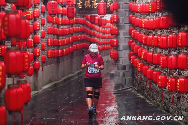 皇冠线上体育