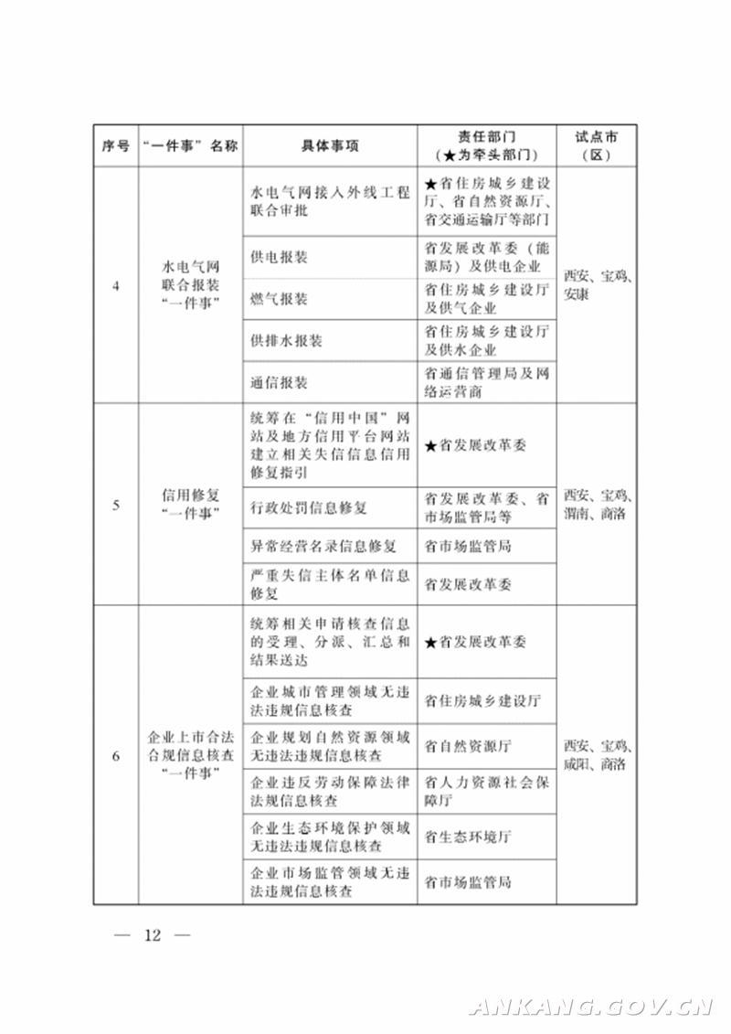皇冠线上体育