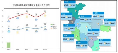 皇冠线上体育