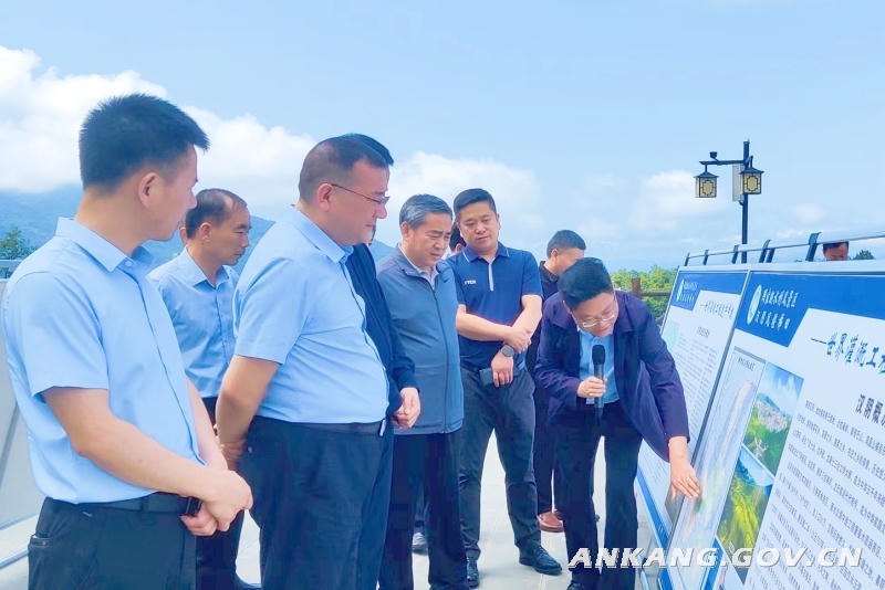皇冠线上体育