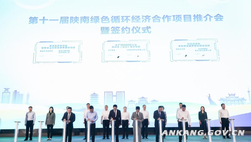 皇冠线上体育