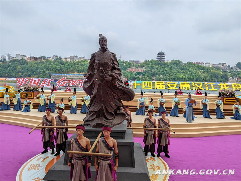 皇冠线上体育