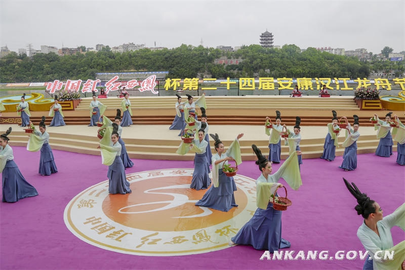 皇冠线上体育