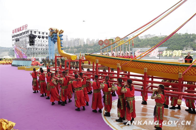 皇冠线上体育