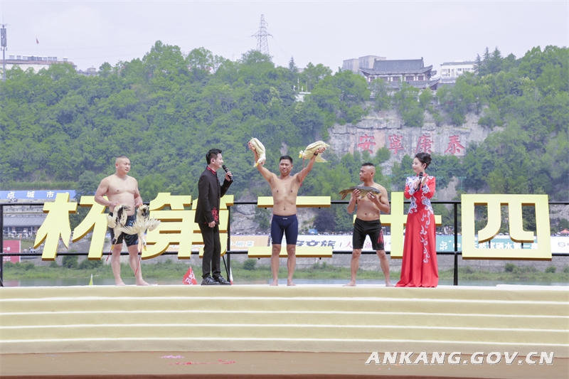 皇冠线上体育
