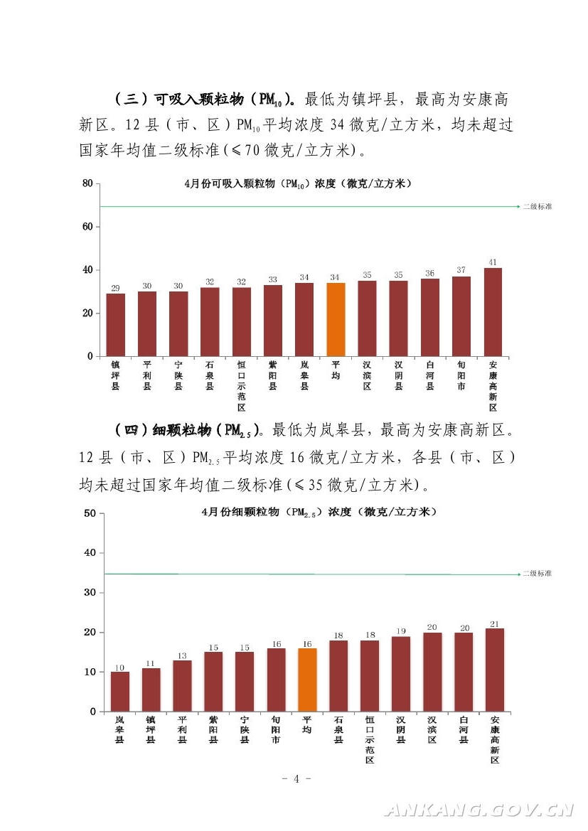 皇冠线上体育