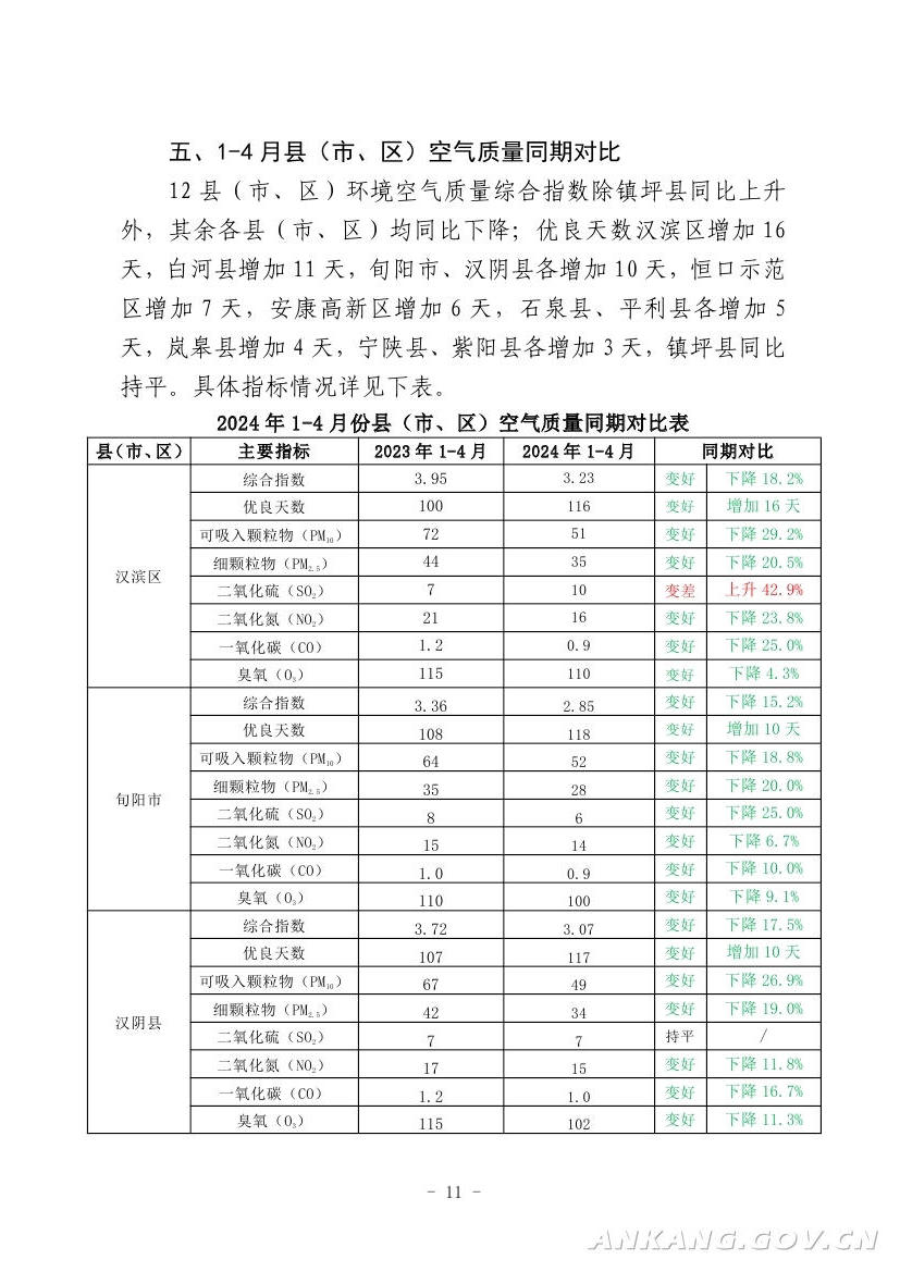 皇冠线上体育