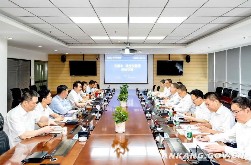 皇冠线上体育
