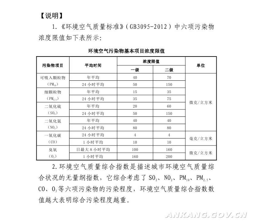 皇冠线上体育
