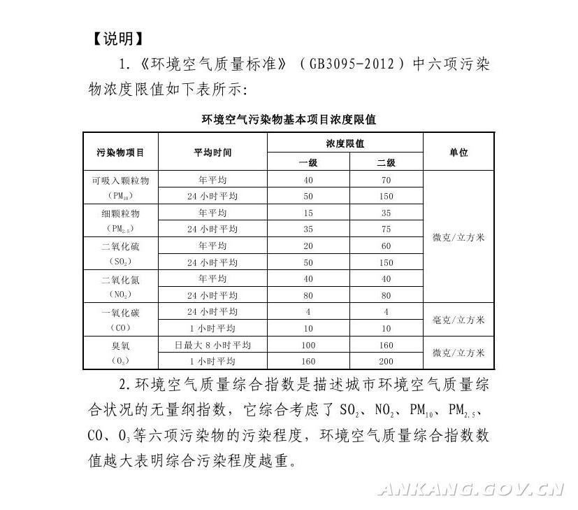 皇冠线上体育