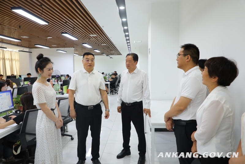 皇冠线上体育