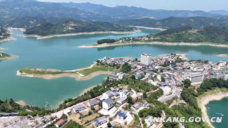 皇冠线上体育