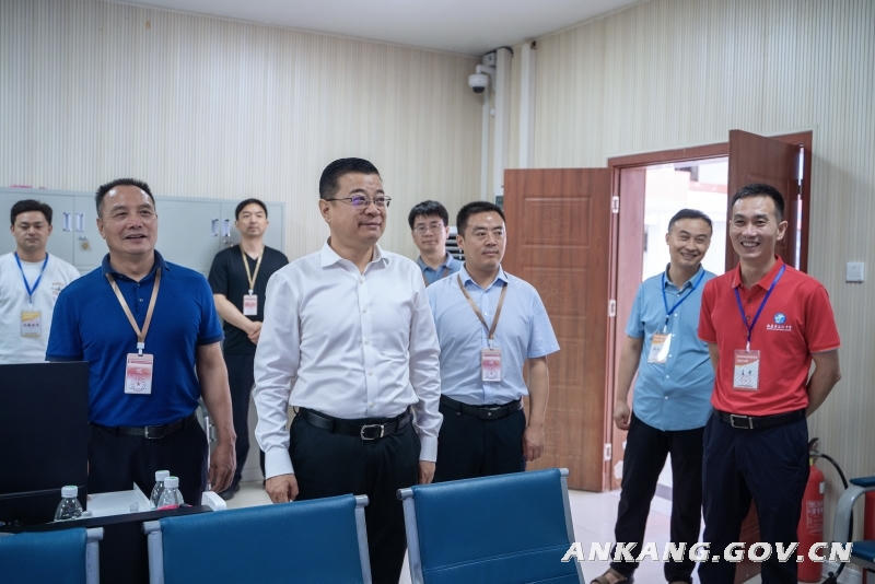 皇冠线上体育