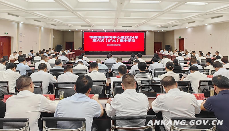 皇冠线上体育
