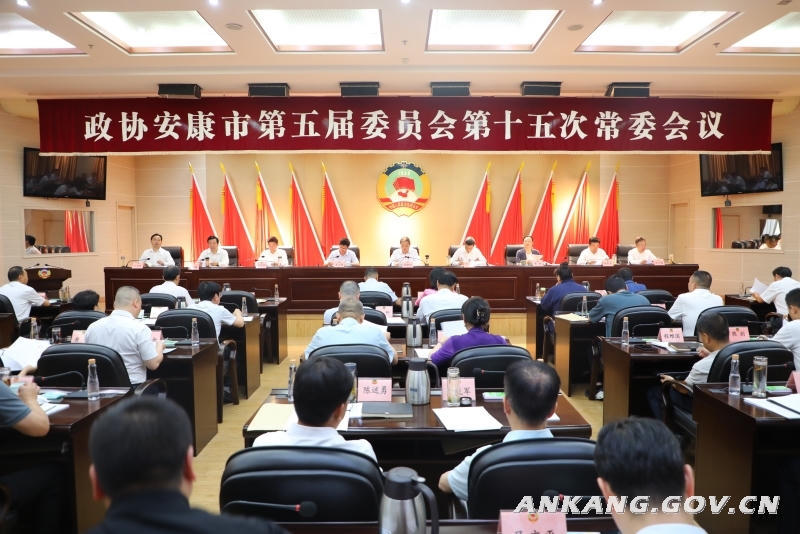 皇冠线上体育