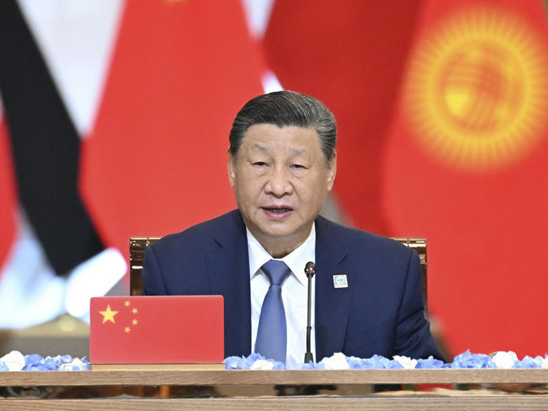皇冠线上体育