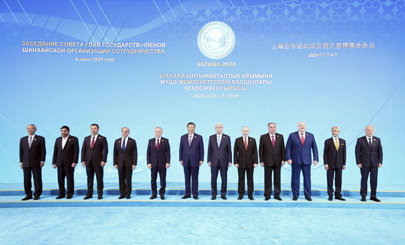 皇冠线上体育