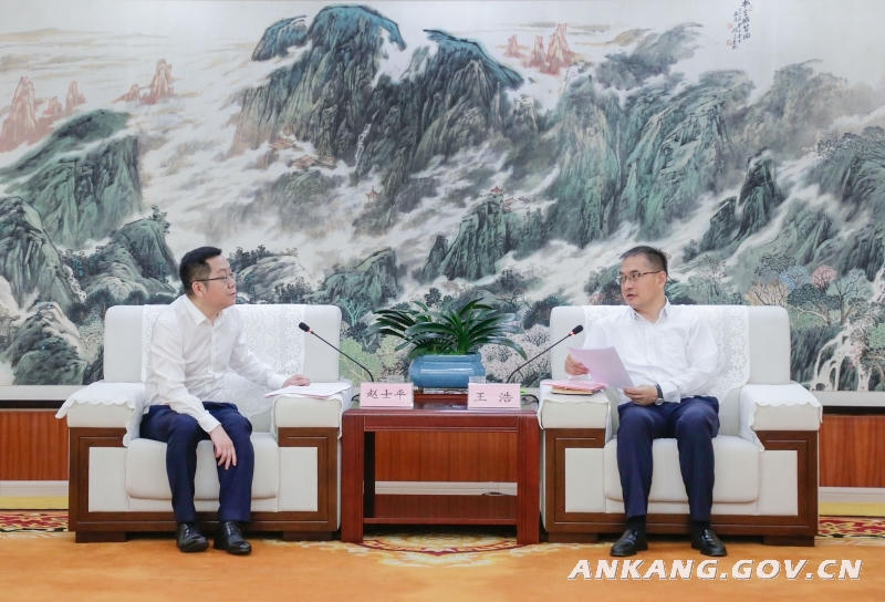 皇冠线上体育