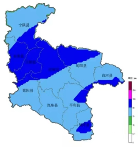 皇冠线上体育