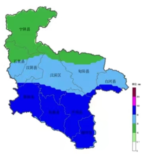 皇冠线上体育